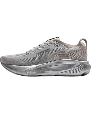 Brooks Adrenaline Gts 25 "25Th Anniversary - Grey