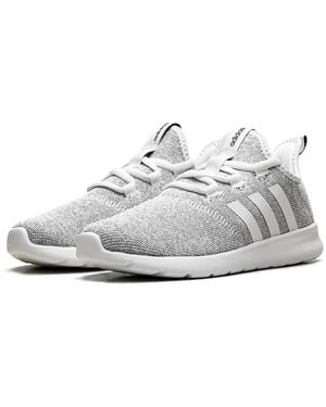 adidas Cloudfoam Pure 2.0 "Cloud Core" H04756" - Black