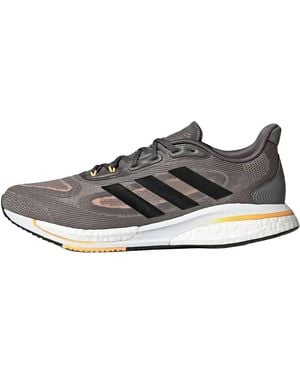 adidas Crazy 8 Gx2952" - Black