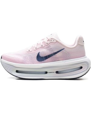 Nike Vomero Premium "Pearl Midnight" Hm5973 606" - Black
