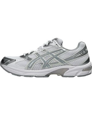 Asics Gel-1130 Piedmont" 1203A609 112" - Grey