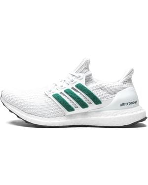 adidas Ultraboost 4.0 Dna Fy9338" - Black