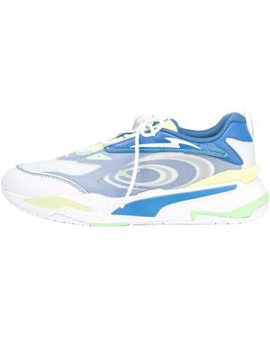 PUMA Rs-Fast Paradise 382622 01" - Blue