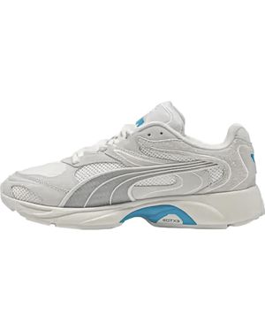 PUMA Extos Collector 398109 06" - Grey