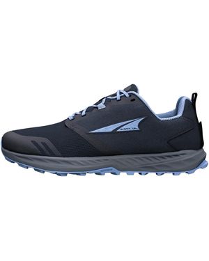 Altra Superior 7 Al0A85Q8040" - Blue