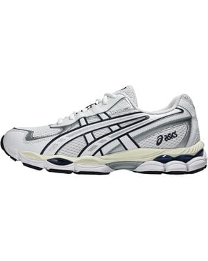 Asics Gel-Nyc 2055 Midnight" 1203A542 108" - Black