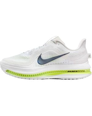 Nike Pegasus Premium Volt" Hq2593 100" - Black