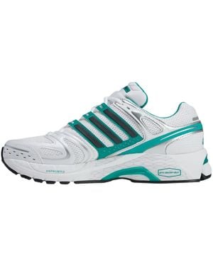 adidas Adistar Control 5 "Sporty & Rich - Blue