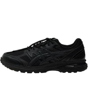 Asics Gel-Terrain "Comme Des Garcons Shirt - Black