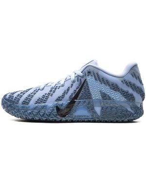 Nike Ja 3 "Cobalt Bliss" Hf2793 400" - Blue