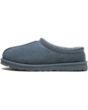 UGG Tasman "Stormy Seas" 5950 Stss" - Blue