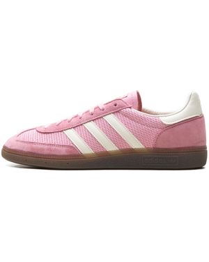 adidas Handball Spezial "Kith - Black