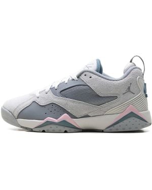 Nike Mvp 92 "Wolf Iced Jade Cool" Hq3950 008" - Grey