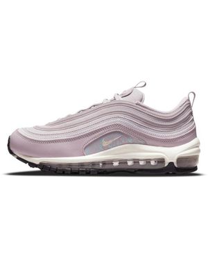 Nike air max 217 plum fog hot sale