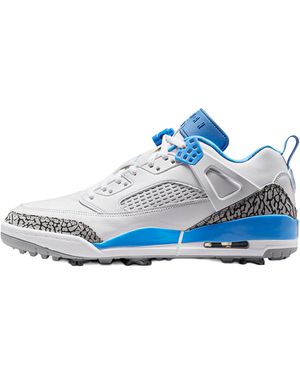 Nike Spizike Golf "Unc" Hq4365 102" - Blue