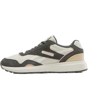 Reebok Gl1100 100201243" - Black
