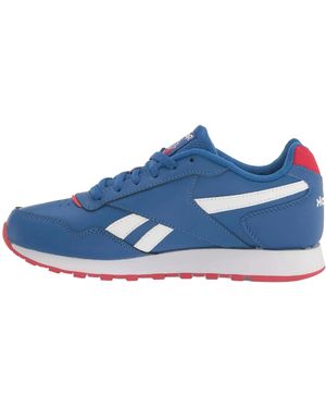 Reebok Classic Harman Run "Usa" Gy9703" - Blue