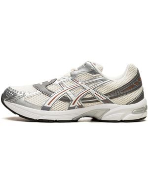 Asics Gel 1130 "Cream" 1201A256 120" - Black