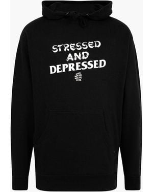 ANTI SOCIAL SOCIAL CLUB Hoodies for Men Online Sale up to 20 off Lyst
