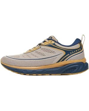 Oakley Spur Os "Humus Fof100487 Bam" - Blue
