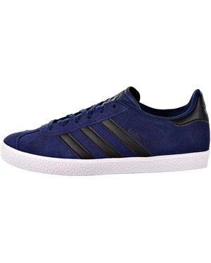 adidas Stan Smith Db2863" - Blue