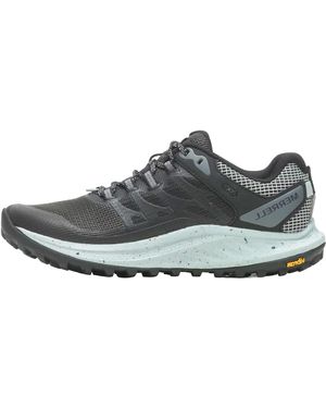 Merrell Antora 3 J067590" - Black