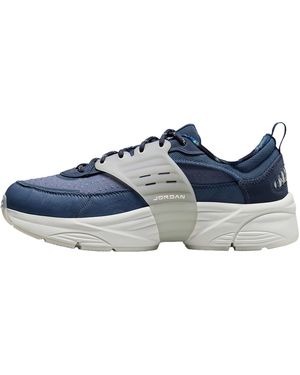 Nike Trunner O/S "Diffused Sail" Ir7254 499" - Blue