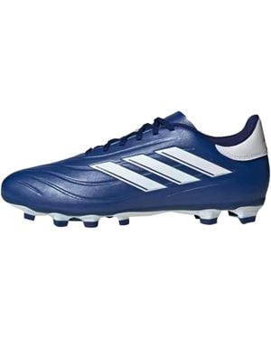 adidas Copa Pure Ii.4 Flexible Ground "Marinerush Pack" Ie4906" - Blue