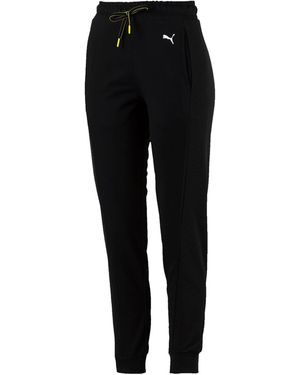 PUMA Chase Trousers Wmns 578012 01" - Black