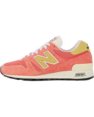 New Balance 1300 "Made - Black