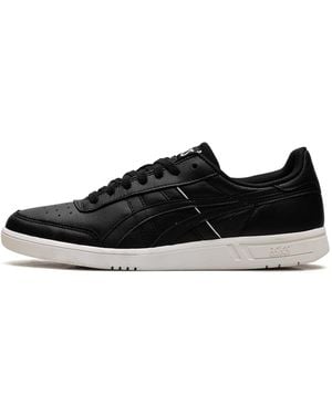 Asics Gel-Vickka Trs 1193A132 001" - Black
