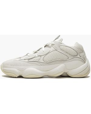 Adidas yeezy 500 mujer 0km 2025