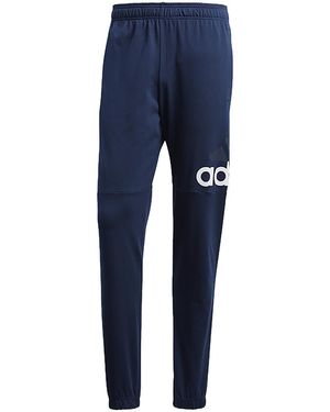 adidas Essentials French Terry Shorts Bk7469" - Black