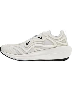 adidas Stella Mccartney X Ultraboost Speed "Signal" If0434" - Black