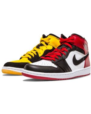 old love new love package