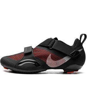Nike Super Rep Cycle Mns Cj0775 008" - Black