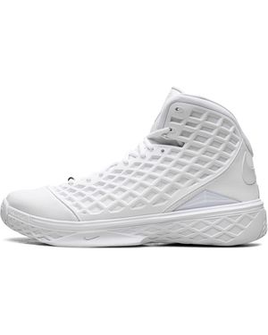 Nike Kobe 3 "Protro Halo" Hq9153 100" - Black