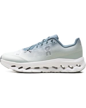 On Shoes Cloudtilt "Tide Mineral" 3Me10102336" - Black