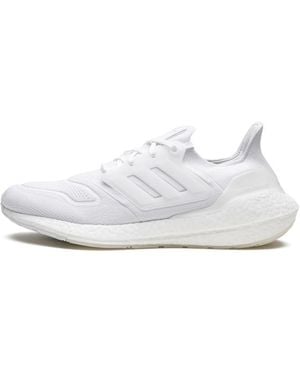 adidas Ultraboost 22 Shoes - Black