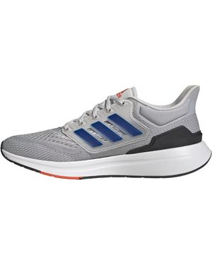adidas Eq21 Run "Halo Royal" Gy2195" - Blue