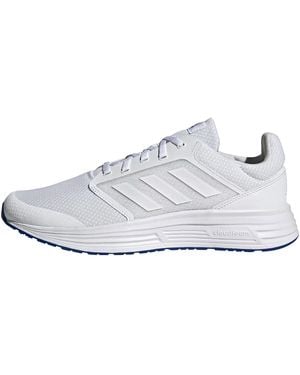 adidas Galaxy 5 Fw5716" - White