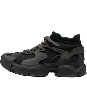 CAMPERLAB Tossu A500005 002" - Black