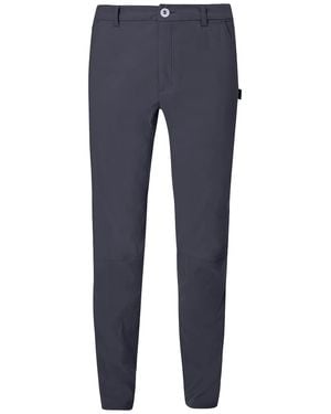 Oakley Perf 5 Utility Pant "Forged Iron" Foa401926 24J" - Black