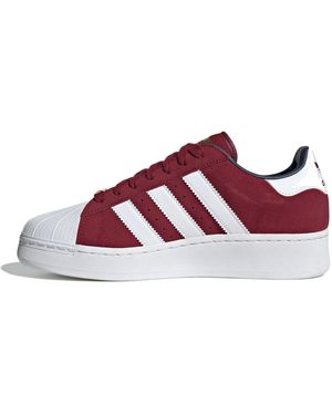 Designer Adidas Superstar Gucci Shoes for Men | Lyst - Page 2