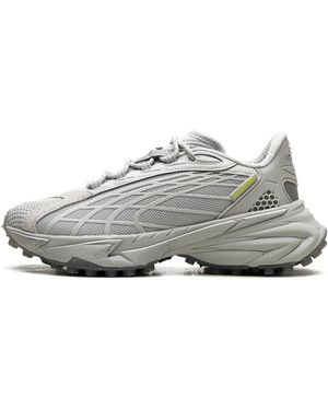 PUMA Spirex "Pleasures Glacial" 396037 02" - Grey