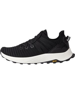 Merrell Embark Lace - Black