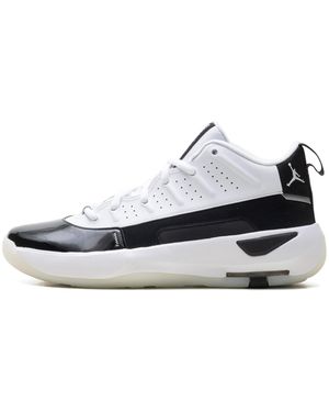 Nike Max Aura 7 Summit" Hq2091 100" - Black