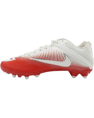 Nike Vapor Speed 2 Low Td Cf 847097-116" - Red