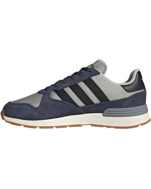 adidas Trezoid 2.0 Core Trace" Jq9041" - Blue