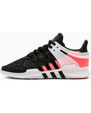 adidas gazelle silver green womens Adidas Men's EQT Support ADV [S76963] – Extra Butter main image 1